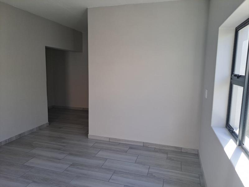 4 Bedroom Property for Sale in Pearly Beach Western Cape